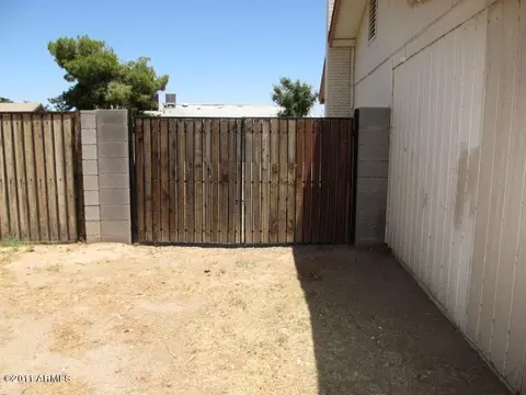 8615 W Mitchell Dr, Phoenix, AZ 85037 photo 18
