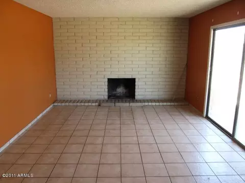 8615 W Mitchell Dr, Phoenix, AZ 85037 photo 12