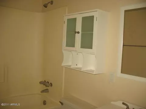 1347 E Pierson St, Phoenix, AZ 85014 photo 11