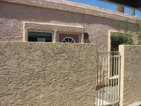 1347 E Pierson St, Phoenix, AZ 85014 photo 3