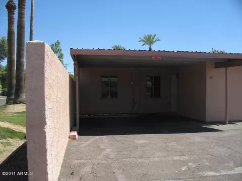 1347 E Pierson St, Phoenix, AZ 85014 photo 13
