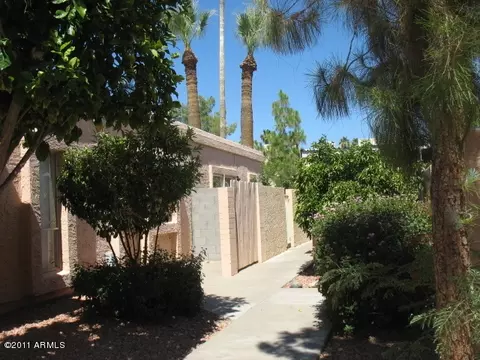 1347 E Pierson St, Phoenix, AZ 85014 photo 16