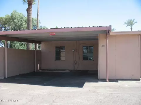 1347 E Pierson St, Phoenix, AZ 85014 photo 12