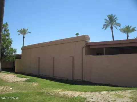 1347 E Pierson St, Phoenix, AZ 85014 photo 1