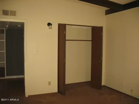 1347 E Pierson St, Phoenix, AZ 85014 photo 9