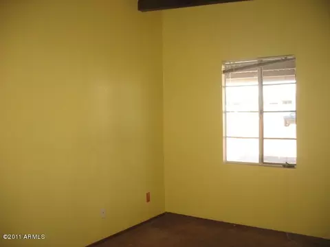 1347 E Pierson St, Phoenix, AZ 85014 photo 10