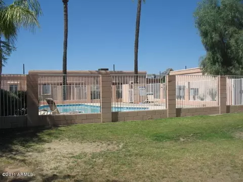 1347 E Pierson St, Phoenix, AZ 85014 photo 17