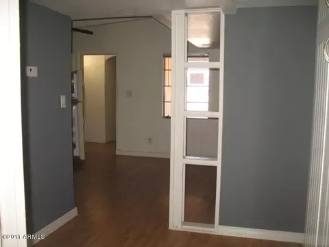 1347 E Pierson St, Phoenix, AZ 85014 photo 6