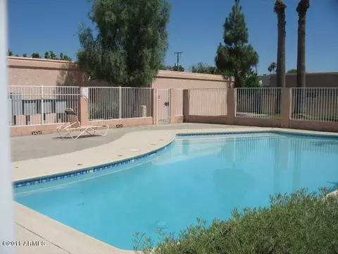 1347 E Pierson St, Phoenix, AZ 85014 photo 14