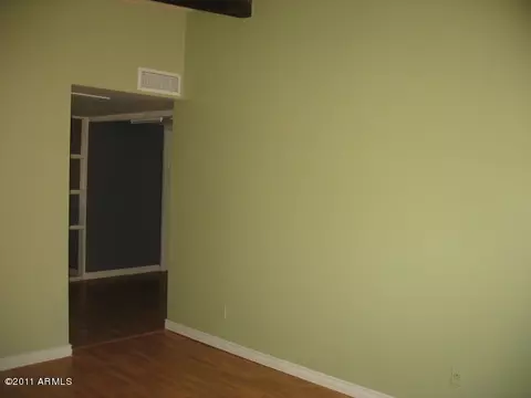 1347 E Pierson St, Phoenix, AZ 85014 photo 7