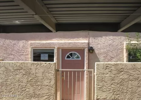 1347 E Pierson St, Phoenix, AZ 85014 photo 4