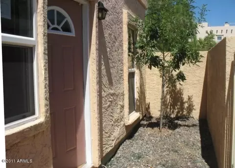 1347 E Pierson St, Phoenix, AZ 85014 photo 5