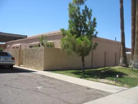 1347 E Pierson St, Phoenix, AZ 85014 photo 2