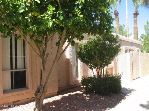 1347 E Pierson St, Phoenix, AZ 85014 photo 15