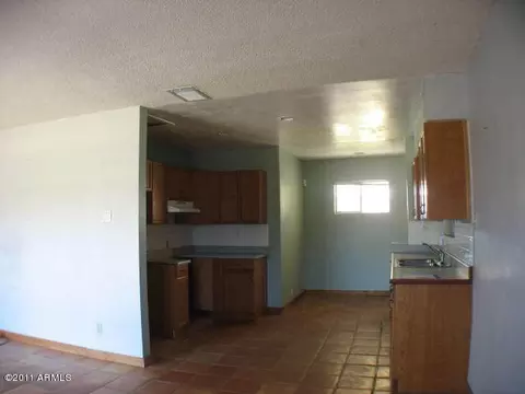 826 E Lawrence Rd, Phoenix, AZ 85014 photo 6
