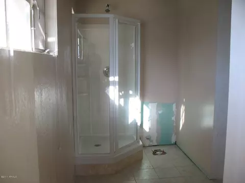826 E Lawrence Rd, Phoenix, AZ 85014 photo 9