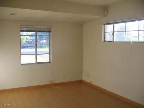 826 E Lawrence Rd, Phoenix, AZ 85014 photo 8