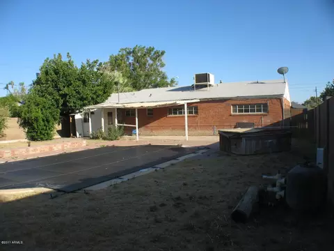 826 E Lawrence Rd, Phoenix, AZ 85014 photo 16