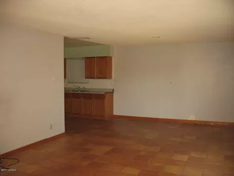 826 E Lawrence Rd, Phoenix, AZ 85014 photo 4