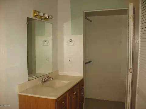 826 E Lawrence Rd, Phoenix, AZ 85014 photo 10
