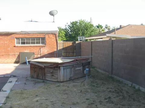 826 E Lawrence Rd, Phoenix, AZ 85014 photo 19