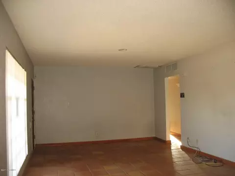 826 E Lawrence Rd, Phoenix, AZ 85014 photo 5