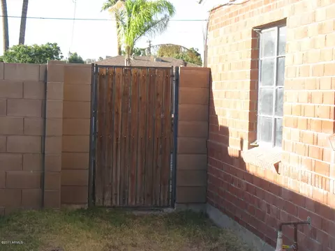 826 E Lawrence Rd, Phoenix, AZ 85014 photo 14