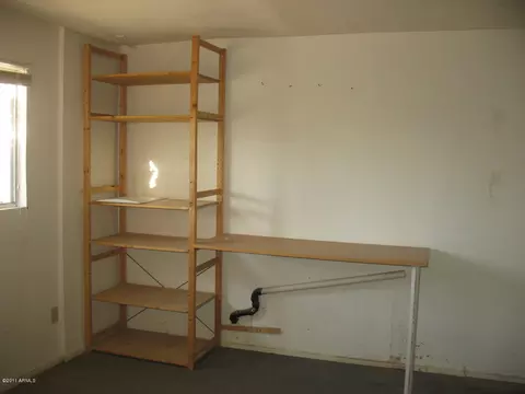 826 E Lawrence Rd, Phoenix, AZ 85014 photo 12