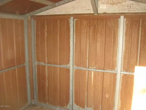 826 E Lawrence Rd, Phoenix, AZ 85014 photo 20