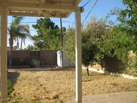 826 E Lawrence Rd, Phoenix, AZ 85014 photo 18