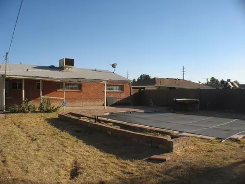 826 E Lawrence Rd, Phoenix, AZ 85014 photo 15