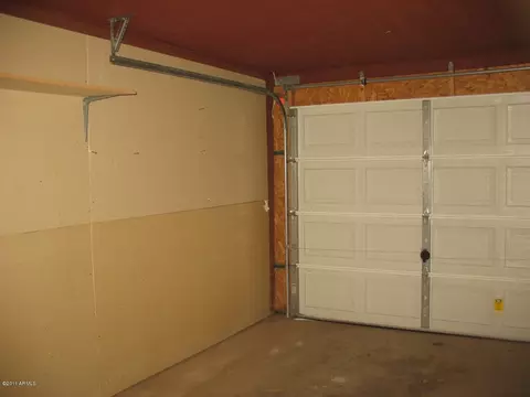 826 E Lawrence Rd, Phoenix, AZ 85014 photo 13