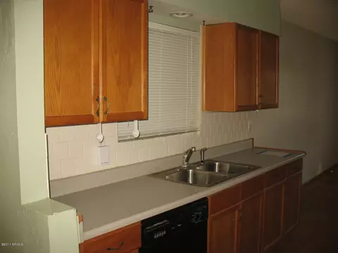 826 E Lawrence Rd, Phoenix, AZ 85014 photo 7