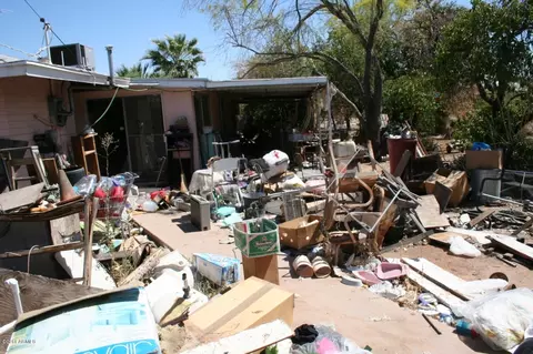 8138 E 2nd Ave, Mesa, AZ 85208 photo 18