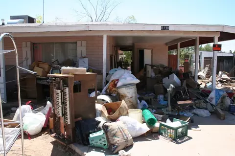 8138 E 2nd Ave, Mesa, AZ 85208 photo 2