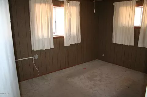 8138 E 2nd Ave, Mesa, AZ 85208 photo 9