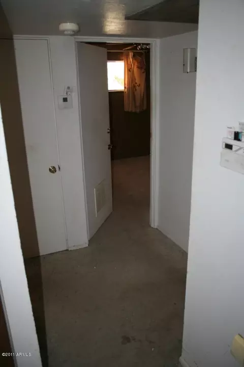 8138 E 2nd Ave, Mesa, AZ 85208 photo 5