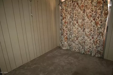 8138 E 2nd Ave, Mesa, AZ 85208 photo 13