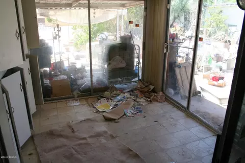 8138 E 2nd Ave, Mesa, AZ 85208 photo 11