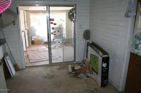 8138 E 2nd Ave, Mesa, AZ 85208 photo 8