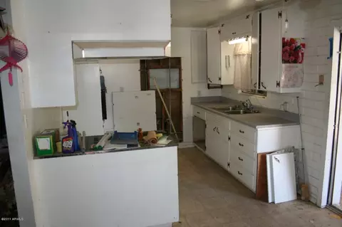 8138 E 2nd Ave, Mesa, AZ 85208 photo 3