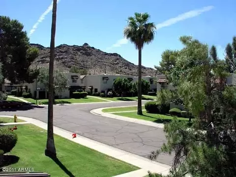 1232 E Townley Ave, Phoenix, AZ 85020 photo 2