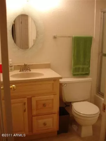 1232 E Townley Ave, Phoenix, AZ 85020 photo 6