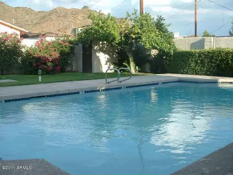 1232 E Townley Ave, Phoenix, AZ 85020 photo 4