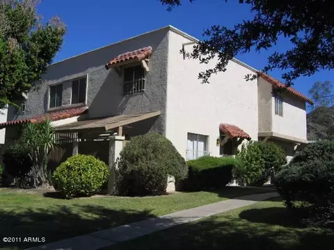 1232 E Townley Ave, Phoenix, AZ 85020 photo 1