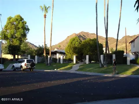 1232 E Townley Ave, Phoenix, AZ 85020 photo 3