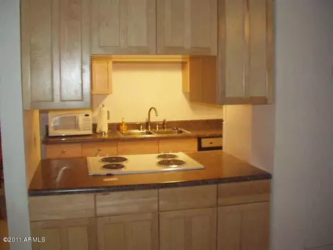 1232 E Townley Ave, Phoenix, AZ 85020 photo 7
