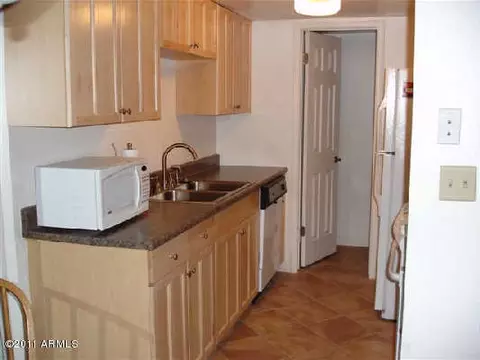 1232 E Townley Ave, Phoenix, AZ 85020 photo 8