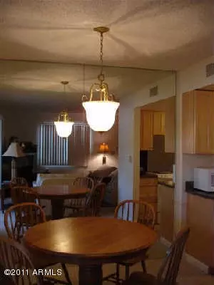 1232 E Townley Ave, Phoenix, AZ 85020 photo 9