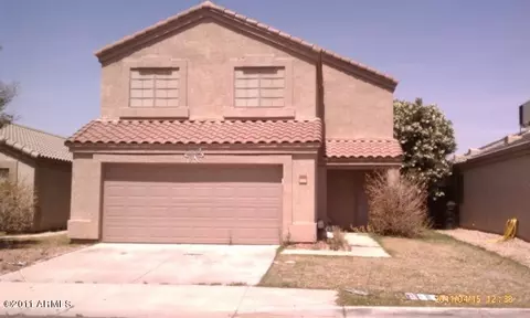 10828 E Clovis Ave, Mesa, AZ 85208 photo 1